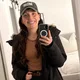 Cari profile
