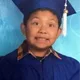 Elijah profile