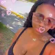 Carmen profile