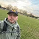 Kermwear profile