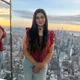 Anusha Syed profile