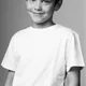 Jonah Gartman profile