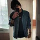 Nick profile