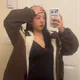 Nina profile