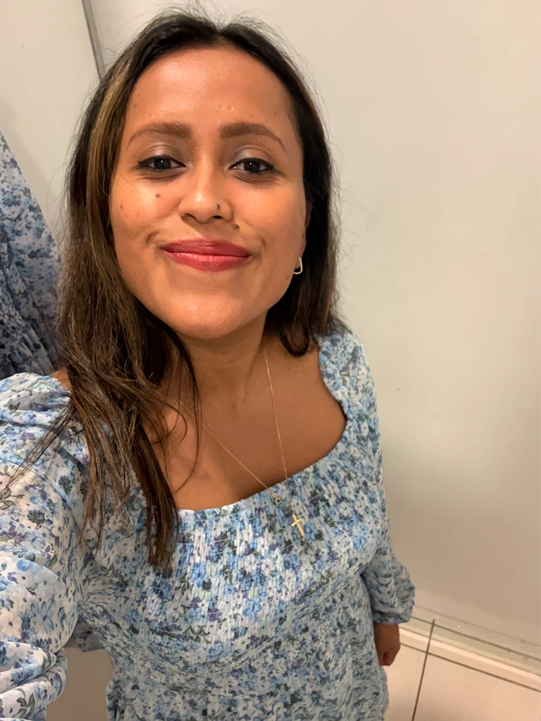 Adela profile