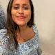 Adela profile