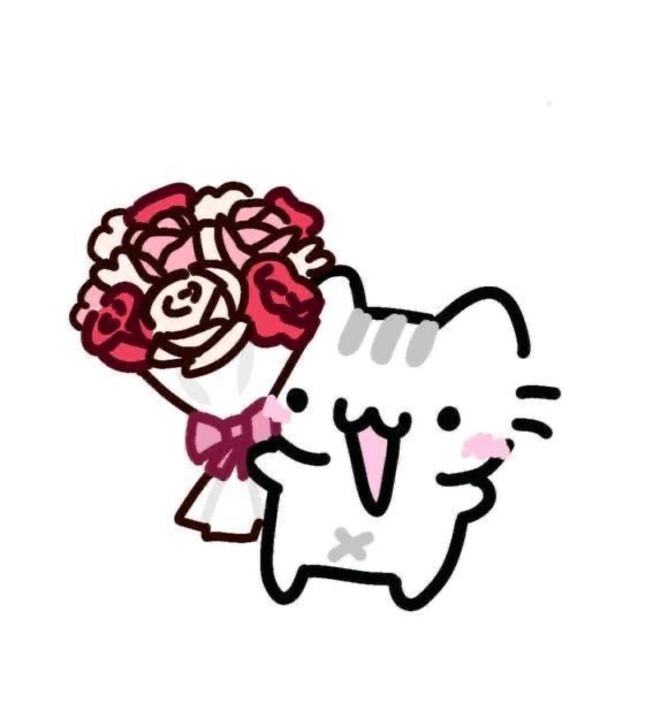ivy profile
