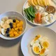 Tinabanana profile