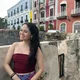 Larissa profile