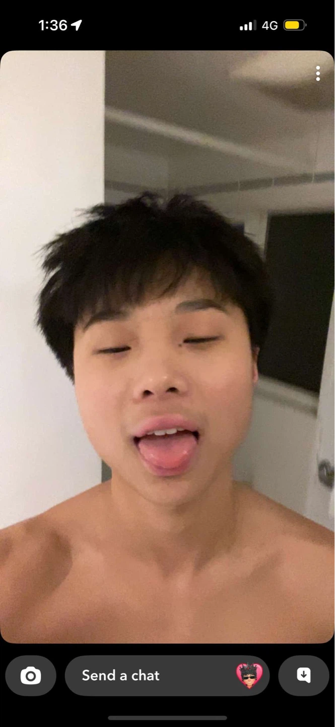 james ham profile