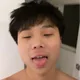james ham profile