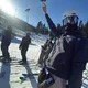 Jacob Beran profile