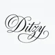 Ditzy profile