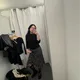 Jennifer profile