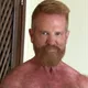 James profile
