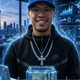 AlphayX Godshotta profile