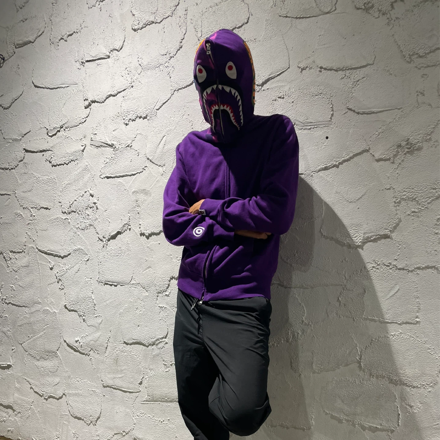 Solely Seller profile