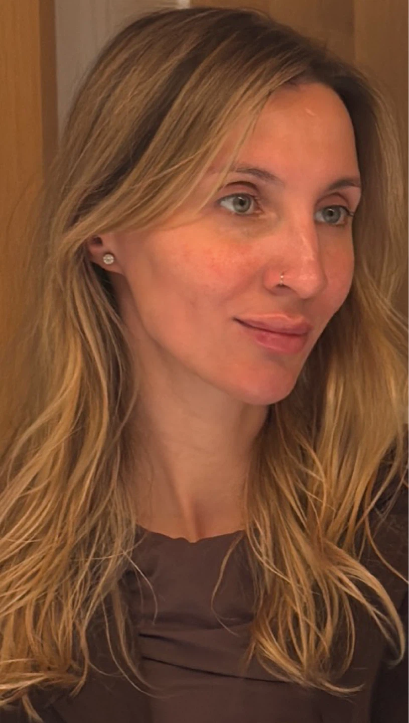 Alena profile