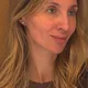 Alena profile