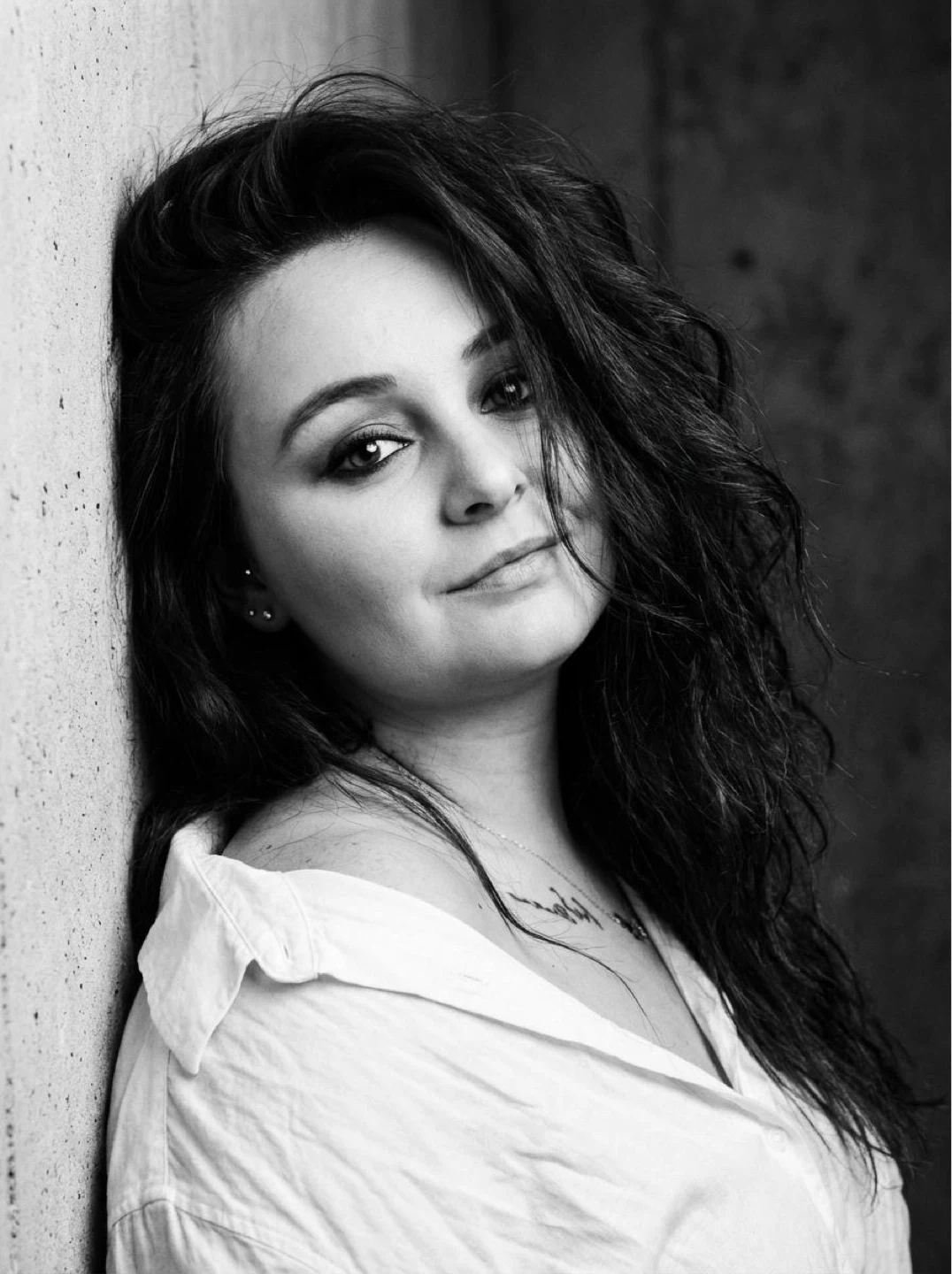 Vanessa profile