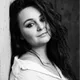 Vanessa profile