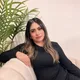 Farhana R profile