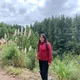 Alexandra profile