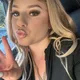 Nicole Rae profile