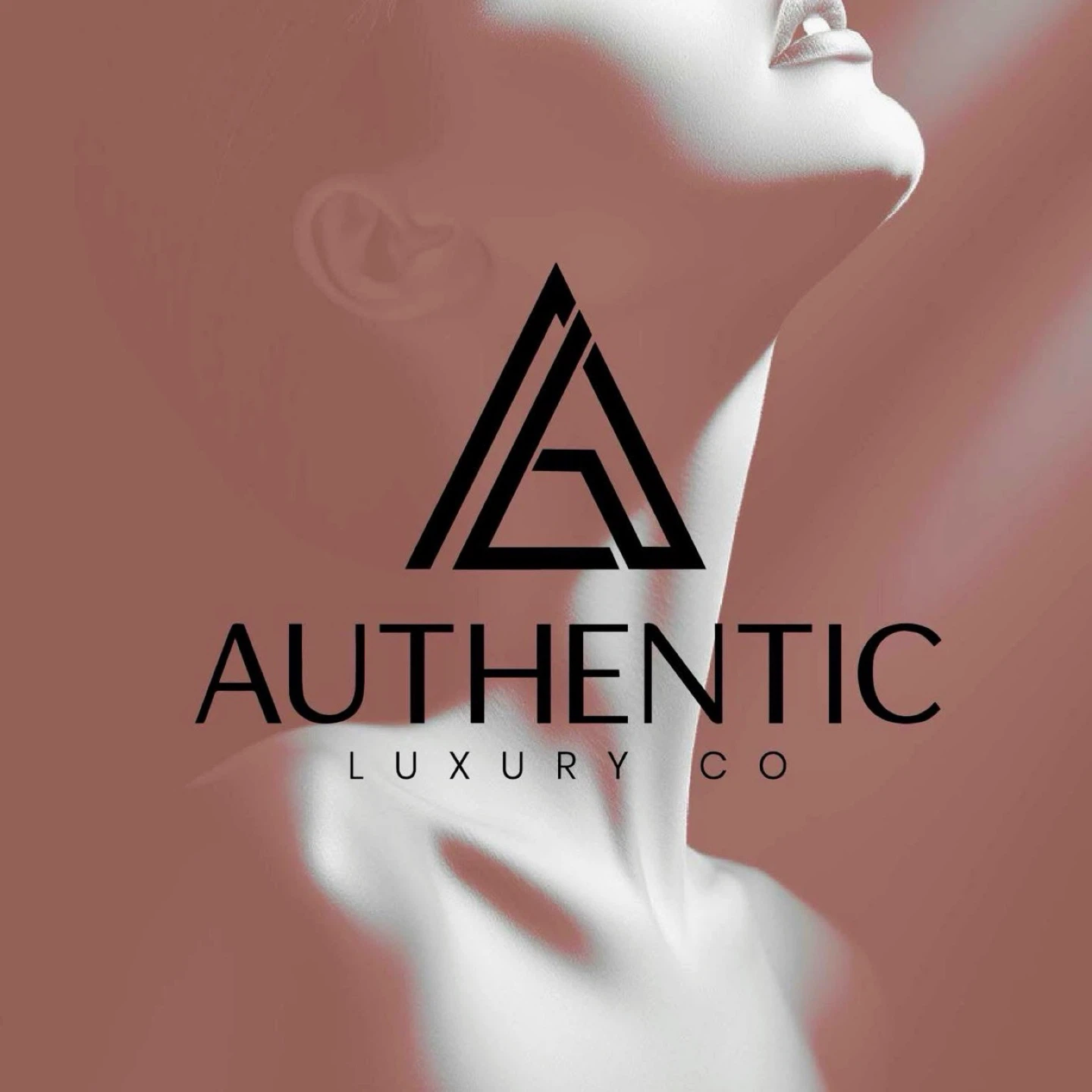 Authentic Luxury Co profile