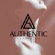 Authentic Luxury Co profile