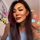 Amii profile