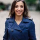 Rosalia Ruggiero profile