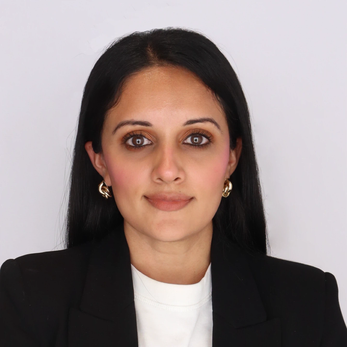 Payal profile