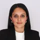 Payal profile