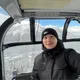 Peter profile