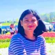 Aavi profile