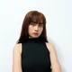 Nympha profile