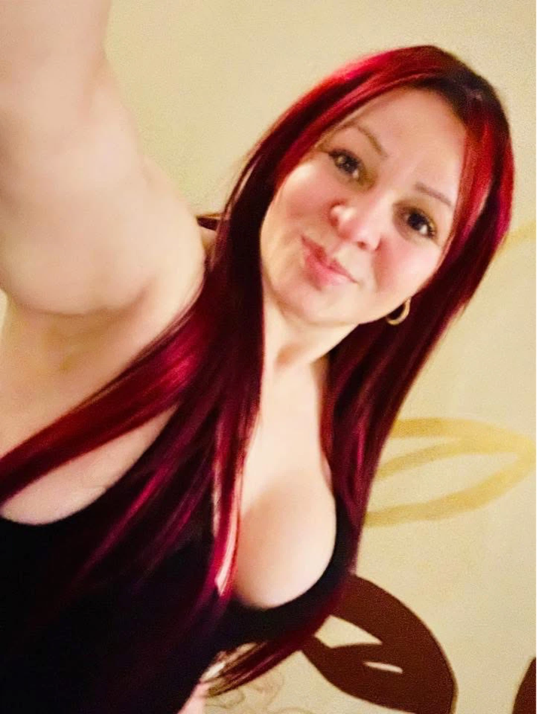 Kerlin vera profile
