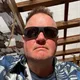 AndyP profile