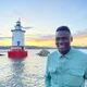 Brandon profile