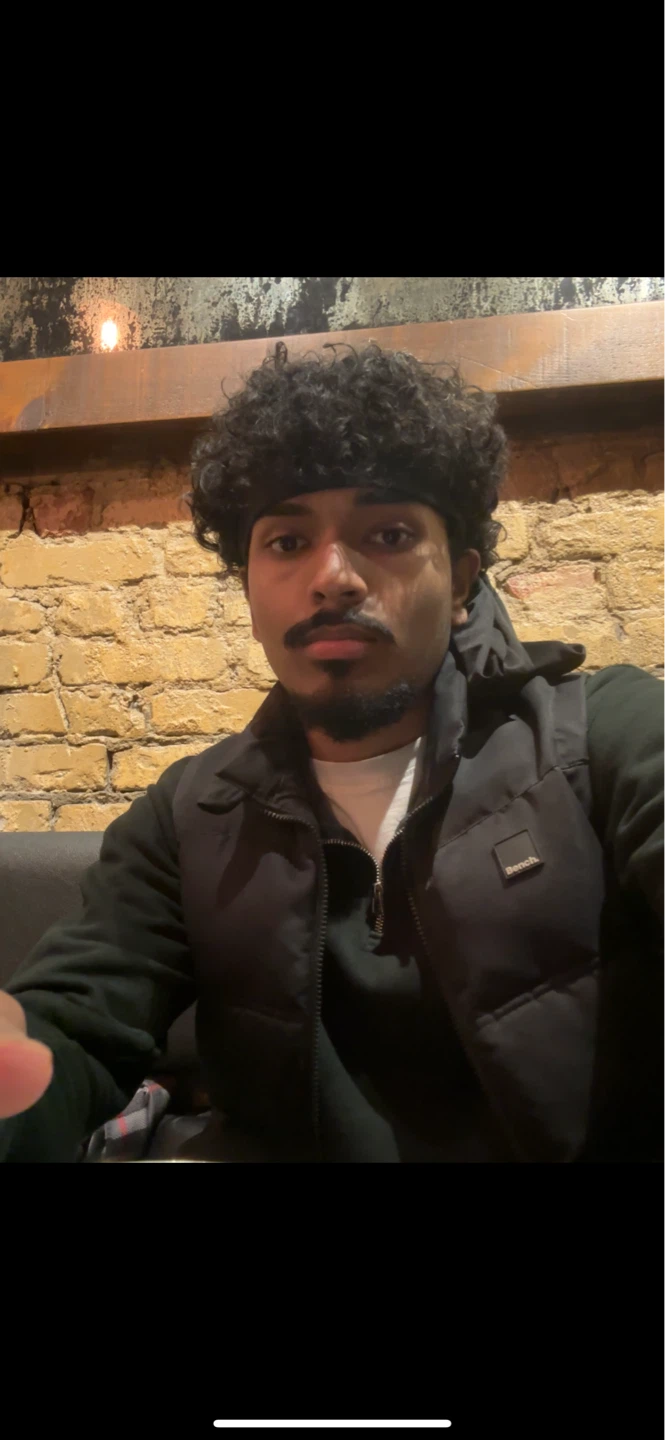 Prxth profile
