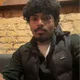 Prxth profile