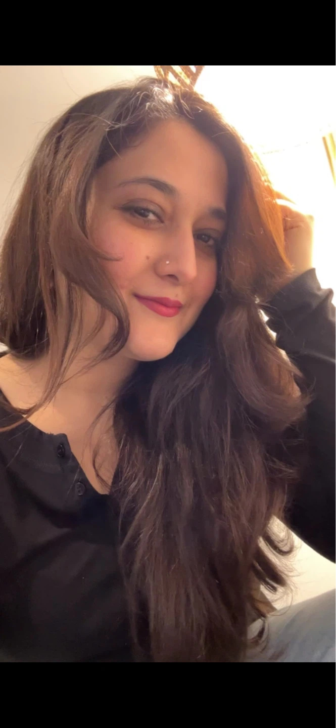 MK profile