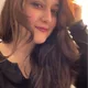 MK profile