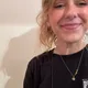 Nicole profile