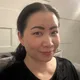 Grace Hsu profile