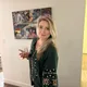 Mia profile