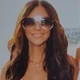 Kimberly profile