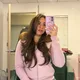 Roshay profile