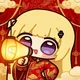 hanu profile